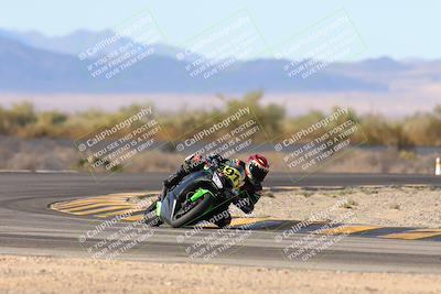 media/Nov-16-2024-CVMA (Sat) [[0e4bb1f32f]]/Race 9-Amateur Supersport Middleweight/